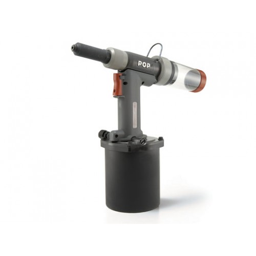 ProSet 3400 Rivet Tool